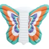 Uimapatja Bestway Boho Butterfly, 1.93m x 1.76m