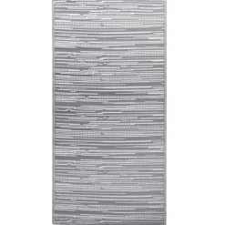 Ulkomatto PP, eri värejä ja kokoja (06547)