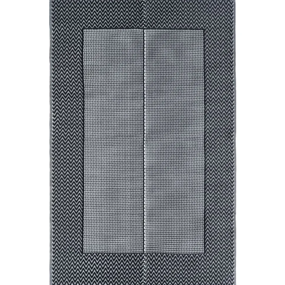 Ulkomatto PP, eri värejä ja kokoja (06547)