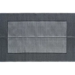 Ulkomatto PP, eri värejä ja kokoja (06547)