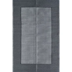 Ulkomatto PP, eri värejä ja kokoja (06547)