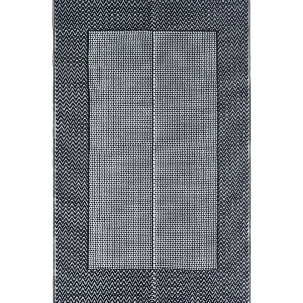 Ulkomatto PP, eri värejä ja kokoja (06547)