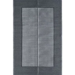 Ulkomatto PP, eri värejä ja kokoja (06547)