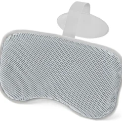 Ulkoporeallas Bestway Lay-Z-Spa Hollywood Luxe Airjet, 6 hlöä, 140 suutinta