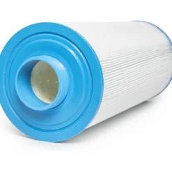 Ulkoporealtaan suodatin MyWater MW703