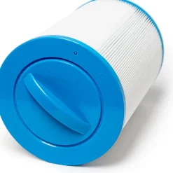 Ulkoporealtaan suodatin MyWater MW714