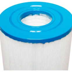 Ulkoporealtaan suodatin MyWater MW704
