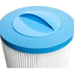 Ulkoporealtaan suodatin MyWater MW702