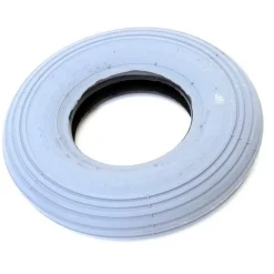 Ulkorengas Esla 200 x 50 mm