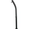 Ulkosuihku Demerx Sunny 20 L, aurinkolämmitteinen