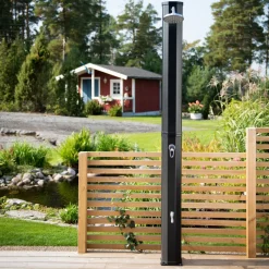 Ulkosuihku Landskap Skvala, 40L