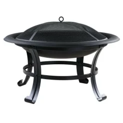 Ulkotulisija AB Polar 6001679 Ø 76 cm