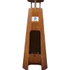 Ulkotulisija Carelia Grill® A-Fire Cor-Ten
