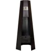 Ulkotulisija Carelia Grill® A-Fire 1500x600x600 mm musta
