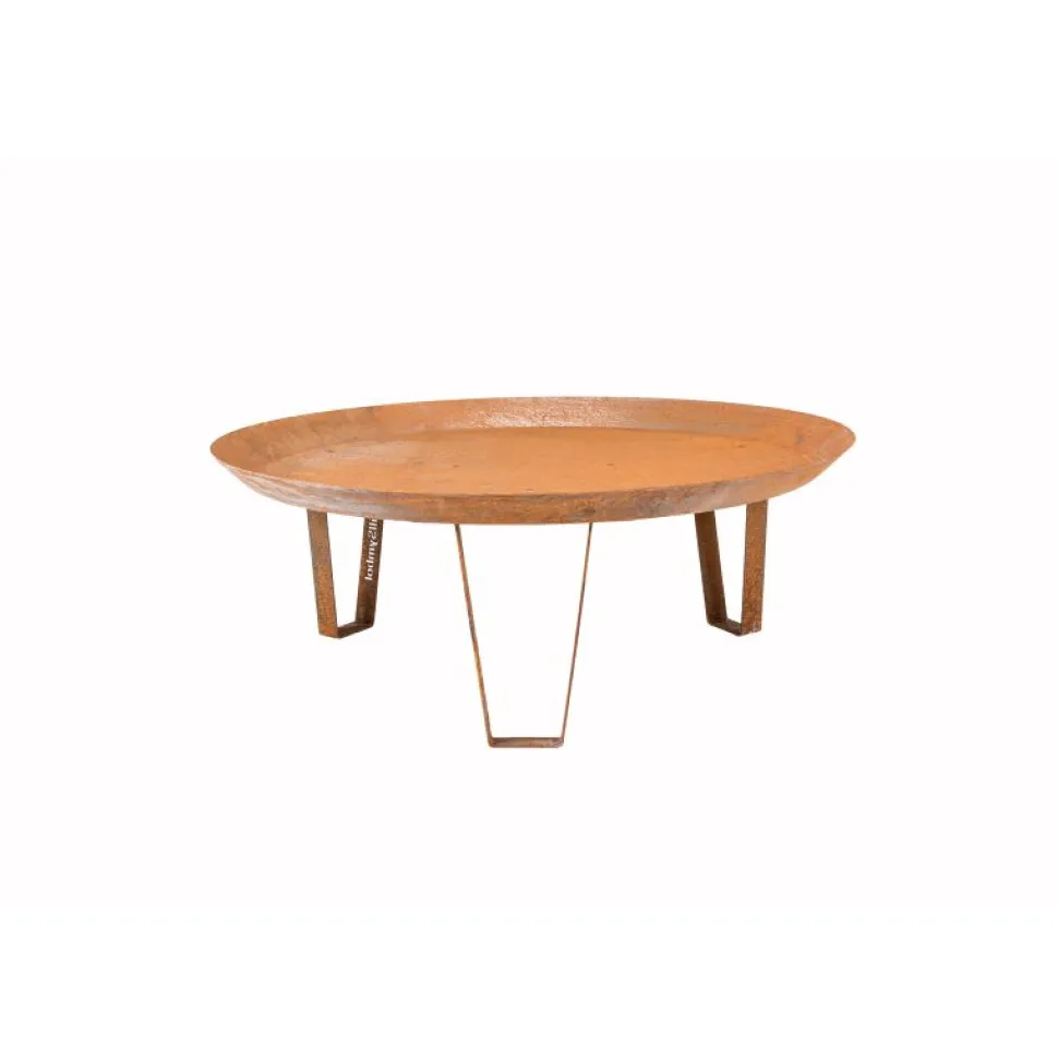 Ulkotulisija GrillSymbol Elegante, Ø72cm