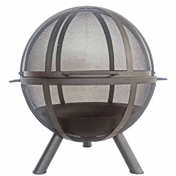 Ulkotulisija Limousin Pallo 60cm
