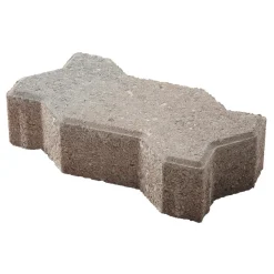 Unikivi Lakka 60 mm karelia 225x113x60 mm