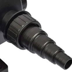 Uvc kirkastuslaite 35,000 l