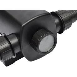 Uvc kirkastuslaite 35,000 l