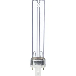 UV-C lamppu Swim & Fun 1604 ja 1005 UV-järjestelmiin, 18W