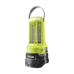 UV-hyönteisansa Ryobi ONE+ RY18BZA-0 18V ilman akkua