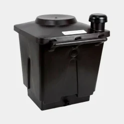 Vaihtosäiliö Pikkuvihreä Green Toilet Family 120