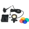 Valaisin Ubbink AquaLight 30 LED