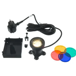 Valaisin Ubbink AquaLight 30 LED