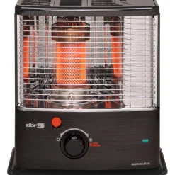 Valopetrolilämmitin Zibro RS-30 3,0 kW