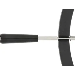 Varrassarja Mustang Kamado XL