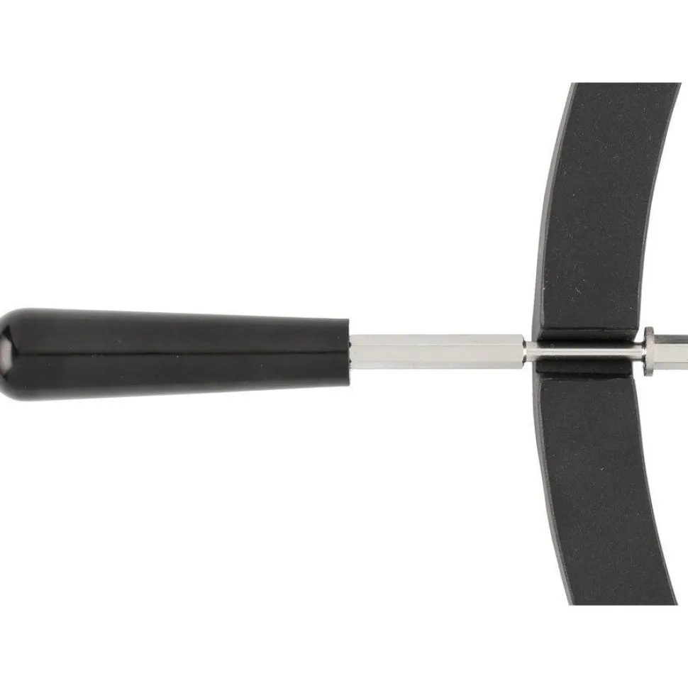 Varrassarja Mustang Kamado XL