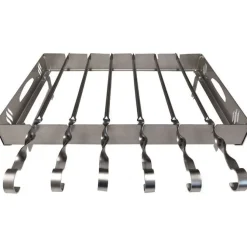 Varrassetti Carelia Grill® Shaslik