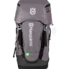Varustereppu Husqvarna Gear rinkkamalli 70 L