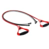 Vastuskuminauhat Gymstick Exercise Tube Set 3 kpl