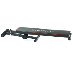 Vatsapenkki Gymstick AbBench