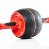 Vatsarulla Gymstick Jumbo Ab Roller