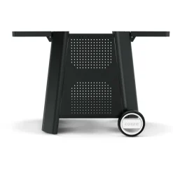 Vaunu Cozze E-500- ja G-500-grilleille