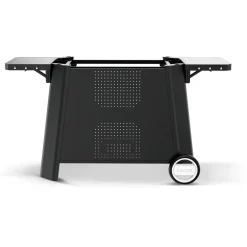 Vaunu Cozze G-800 Plancha-grillille