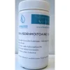 Vedenhoitoaine SPA CA+ 1 kg