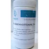 Vedenhoitoaine SPA TA+ 1 kg