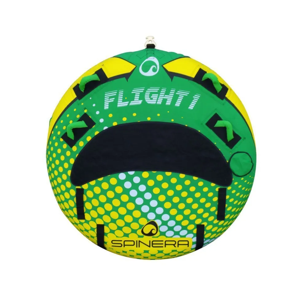 Vedettävä vesilelu Spinera Flight 60" 1-hengen