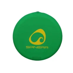 Vedettävä vesilelu Spinera Flight 60