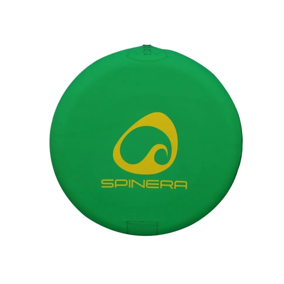 Vedettävä vesilelu Spinera Flight 60" 1-hengen