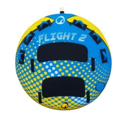 Vedettävä vesilelu Spinera Flight 70" 2-hengen