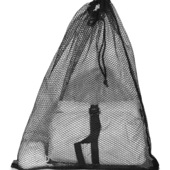 Veneensuojat, 2 kpl, harmaa, pituus 427-488 cm, leveys 229 cm