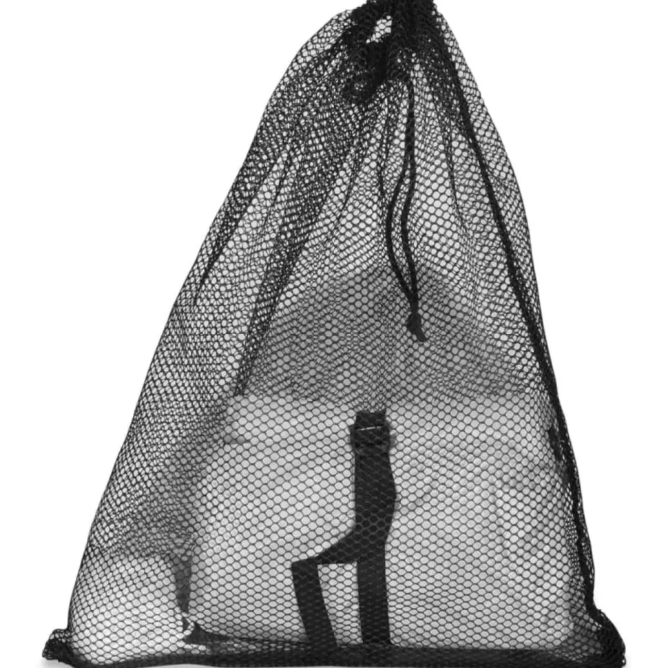 Veneensuojat, 2 kpl, harmaa, pituus 427-488 cm, leveys 229 cm