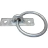 Venerengas Arctic Marine, pintakiinnitys, 140x40mm