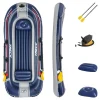 Venesetti Bestway Treck X3 307x126 cm