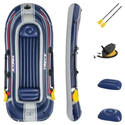 Venesetti Bestway Treck X3 307x126 cm