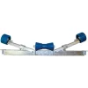 Venetela Arctic Marine 1100mm 800kg kuumasinkitty
